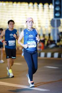 BIB: 47307, 43294
                            <button type="button" onclick="openModal(15710252)" class="btn btn-primary btn-sm float-right btn-popup" data-toggle="modal" data-target=".modal-high-quality">
                        <i class="fas fa-shopping-cart"></i> Add to Cart
                    </button>
                                            <button type="button" onclick="isThisMe(15710252, true)" class="btn btn-success btn-sm float-right btn-popup btn-isme hidden" data-toggle="tooltip" data-placement="bottom" title="นี่คือรูปของคุณใช่ไหม คลิกที่นี่เพื่อเอาเข้าอัลบั้ม">
                        <i class="fas fa-plus"></i> Add to album
                    </button>
                    <button type="button" onclick="isThisMe(15710252, false)" class="btn btn-warning btn-sm float-right btn-popup btn-isnotme hidden">
                        <i class="fas fa-ban"></i> Remove from album
                    </button>